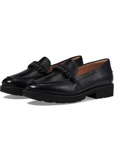 Cole Haan Greta Loafers