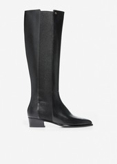Cole Haan Hallee Stretch Boot
