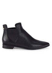 Cole Haan Hara Leather Booties