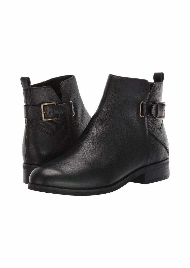 cole haan hollyn bootie