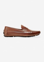 Cole Haan Howland Penny Loafer