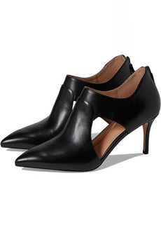 Cole Haan Ina Shootie 80 mm