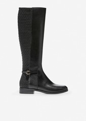 Cole Haan Isabell Boot