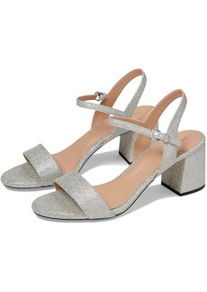 Cole Haan Josie Block Heel Sandal 65MM