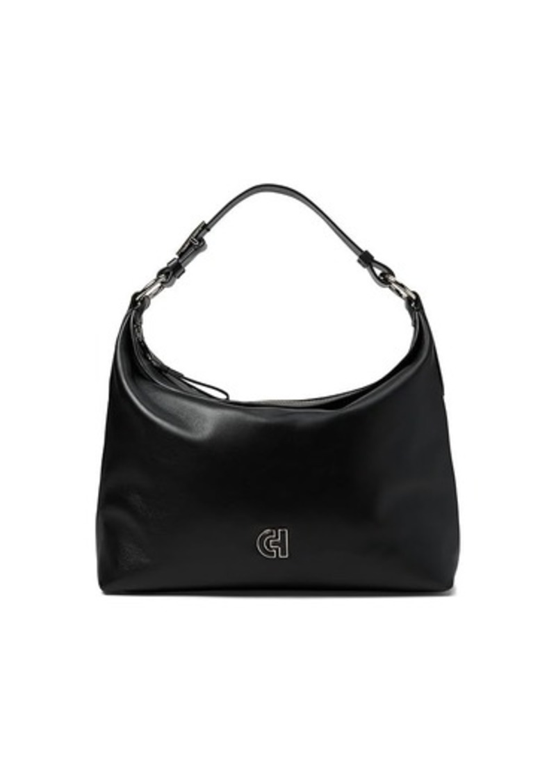 Cole Haan Kamila Hobo