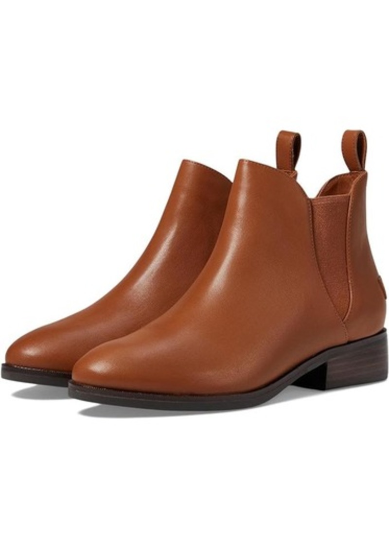 Cole Haan Laina Bootie