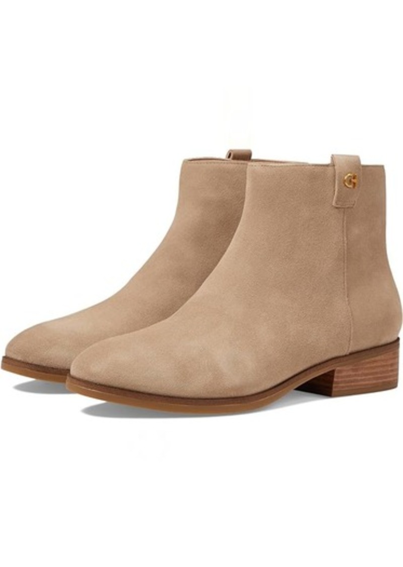 Cole Haan Leigh Bootie