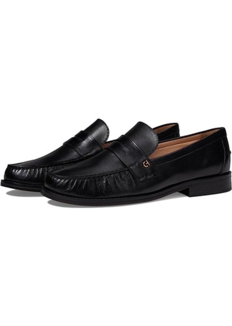 Cole Haan Lux Pinch Penny Loafers