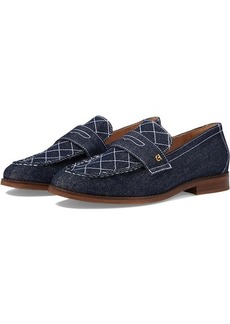 Cole Haan Lx Pinch Penny Loafer