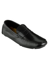 Men's Cole Haan 'Howland' Penny Loafer