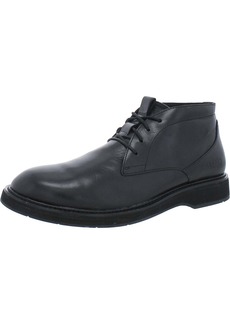 Cole Haan Mens Leather Dressy Oxfords