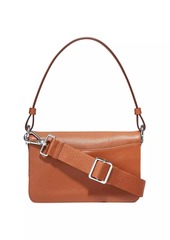 Cole Haan Mini Leather Shoulder Bag