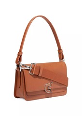 Cole Haan Mini Leather Shoulder Bag