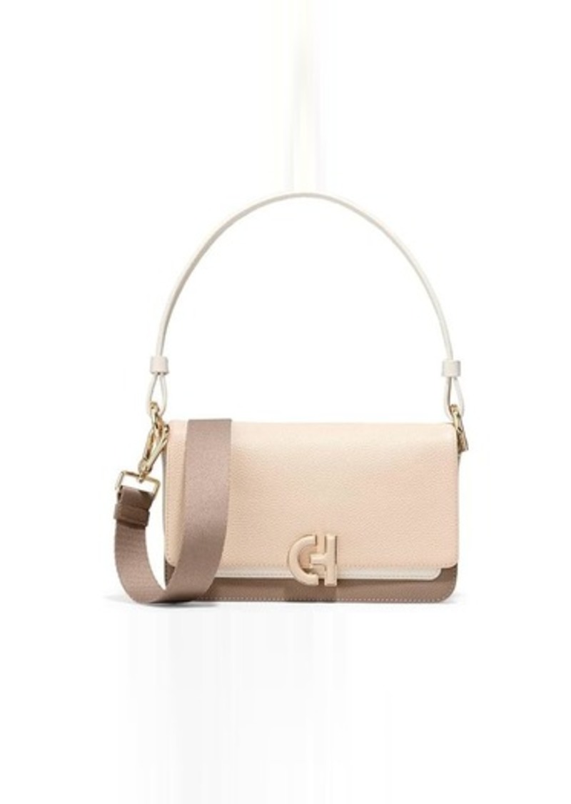 Cole Haan Mini Shoulder Bag