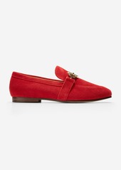 Cole Haan Modern Classics Loafer