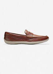 Cole Haan MøtoGrand Penny Driving Shoe