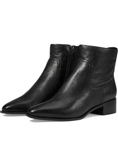 Cole Haan Naia Booties