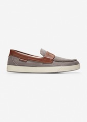 Cole Haan Nantucket Penny Loafer