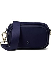 Cole Haan Neoprene Transit Bag