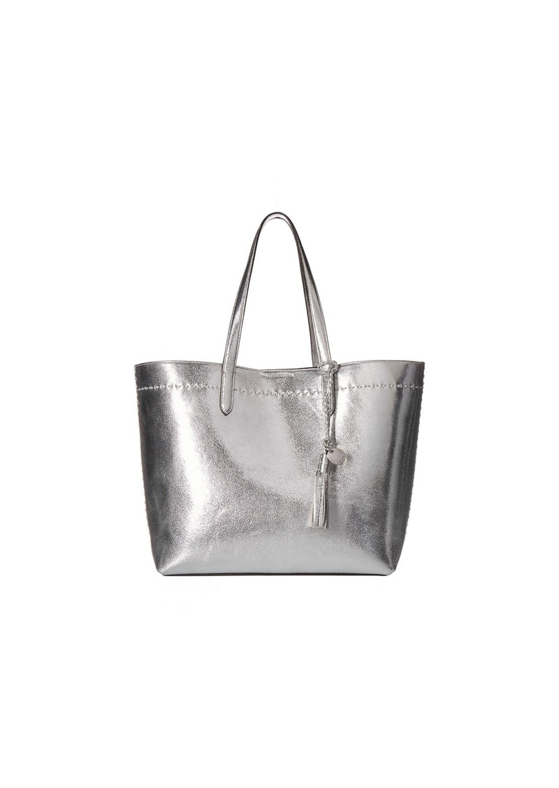 cole haan payson tote