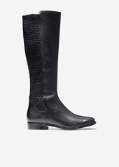 Cole Haan Rockland Boot