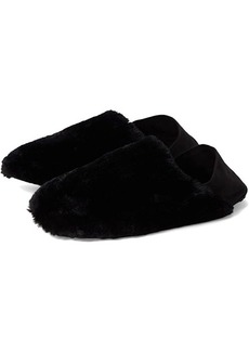 Cole Haan Shearling Slipper