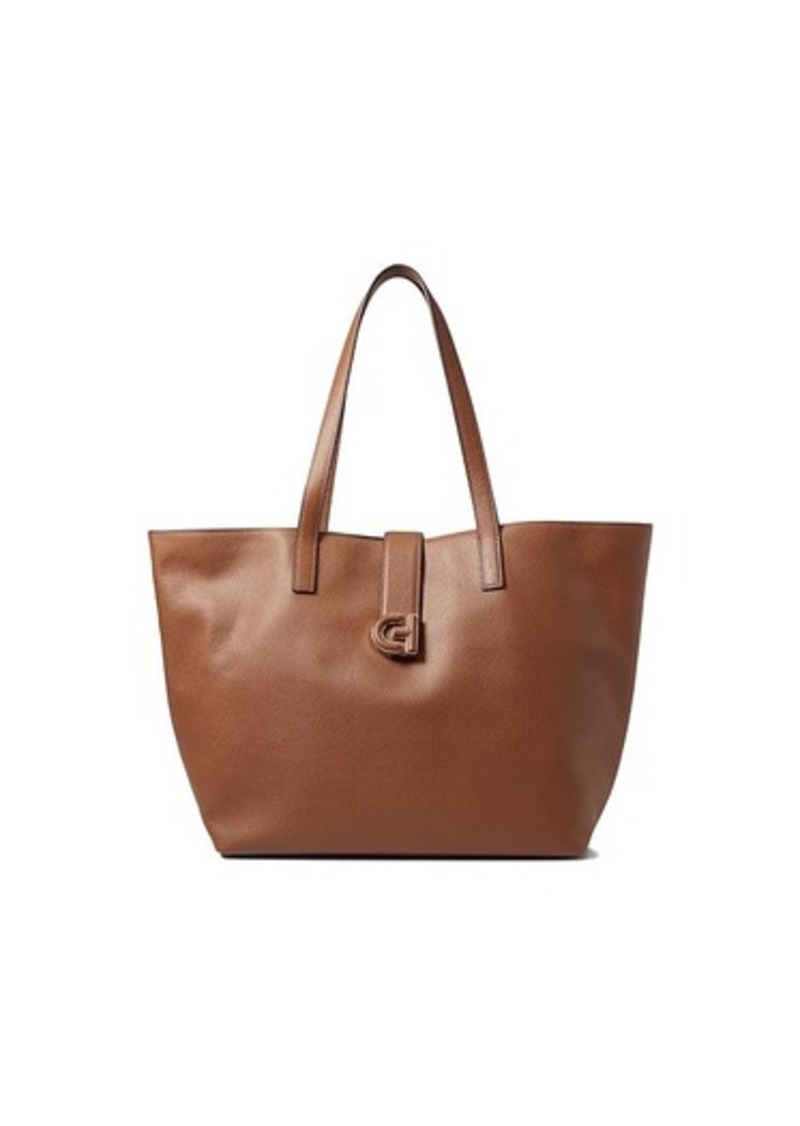 Cole Haan Simply Everything Tote