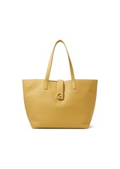 Cole Haan Simply Everything Tote