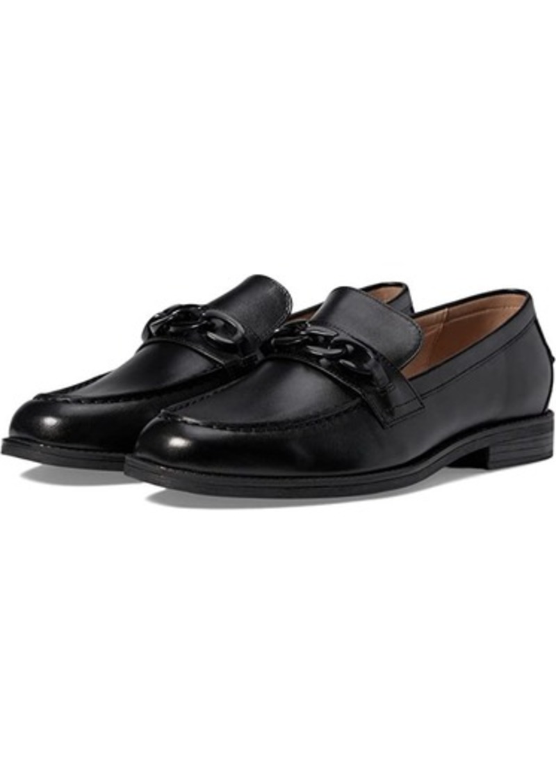 Cole Haan Stassi Chain Loafer