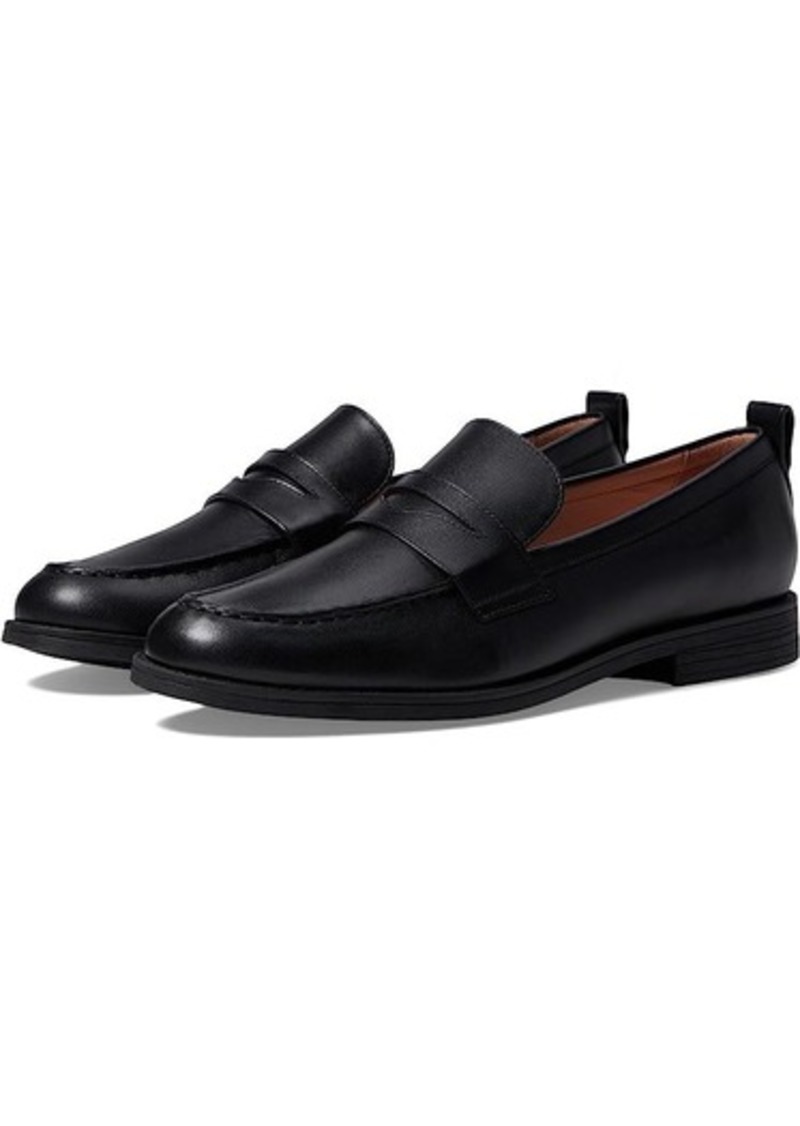 Cole Haan Stassi Penny Loafer