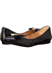Cole Haan Tali Bow Ballet