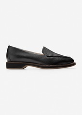 Cole Haan The Go-To Loafer