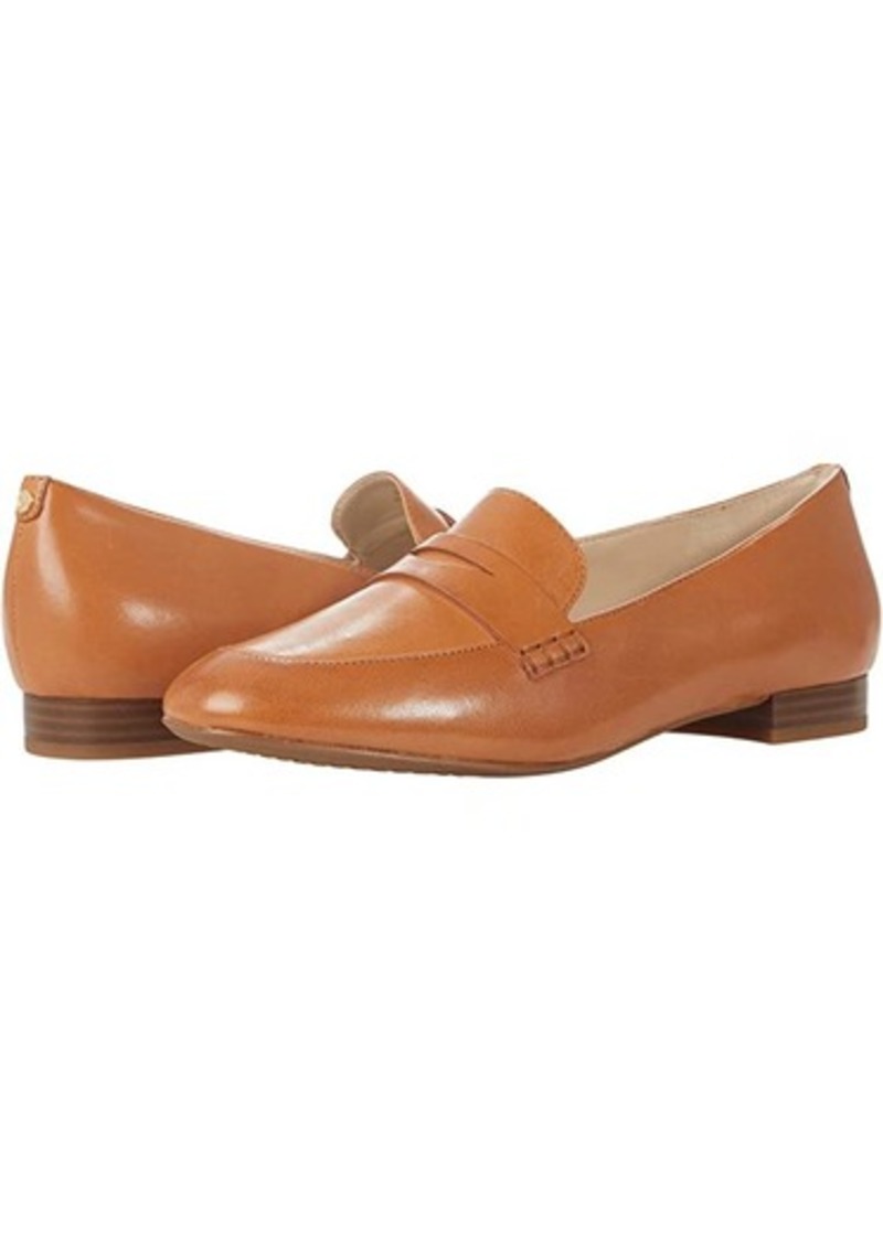 cole haan go to pearson loafer