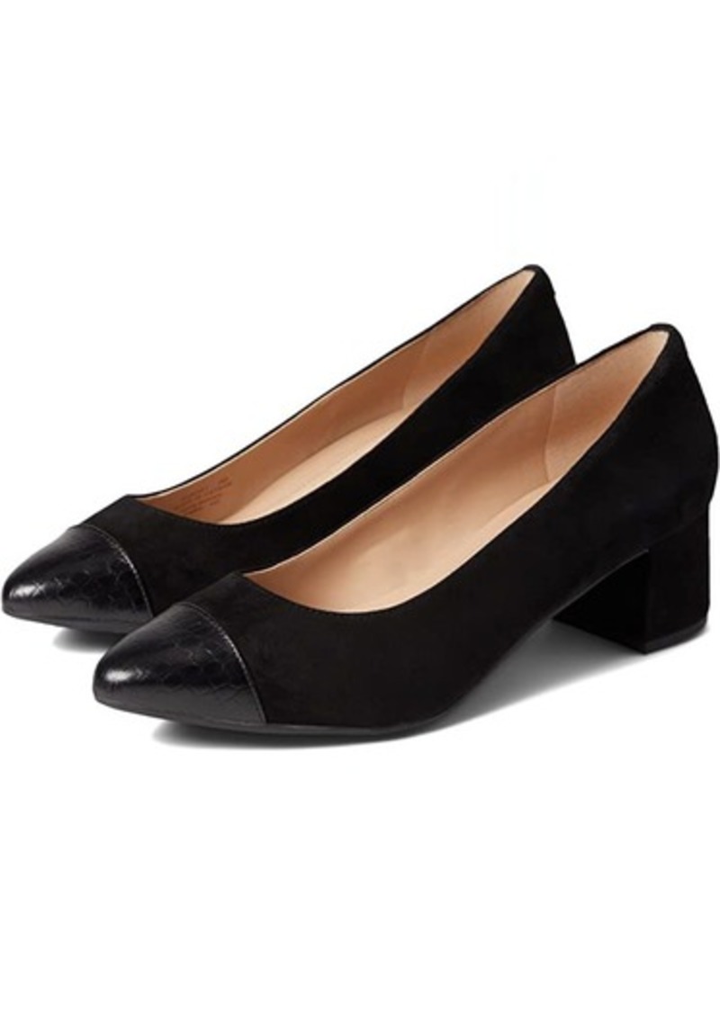 Cole Haan The Go-To Pump 45 mm