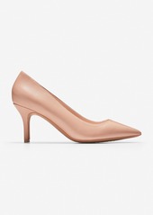 Cole Haan The Go-To Stiletto Pump