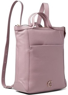 Cole Haan The Grand Ambition Convertible LX Backpack