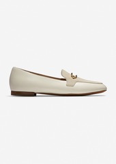 Cole Haan Tierney Loafer