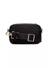 Cole Haan Transit Neoprene Belt Bag