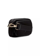 Cole Haan Transit Neoprene Belt Bag