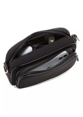 Cole Haan Transit Neoprene Belt Bag