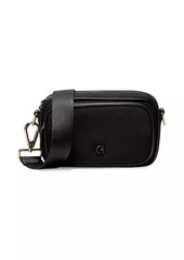 Cole Haan Transit Neoprene Belt Bag