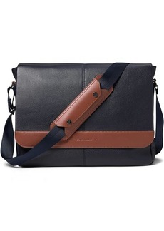 Cole Haan Triboro Messenger