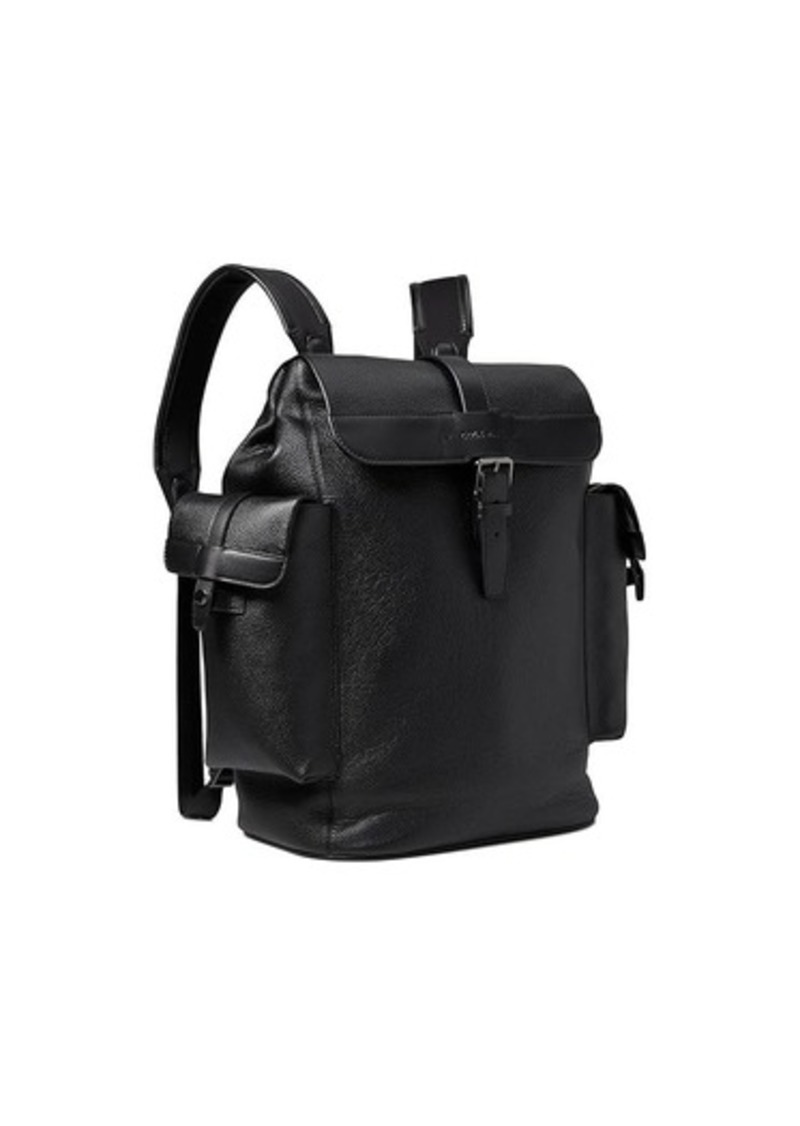 Cole Haan Triboro Rucksack