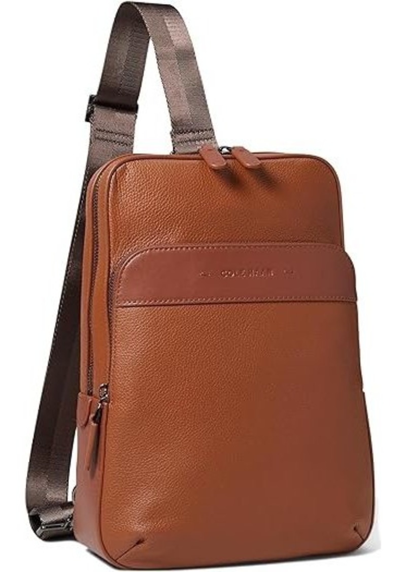 Cole Haan Triboro Sling