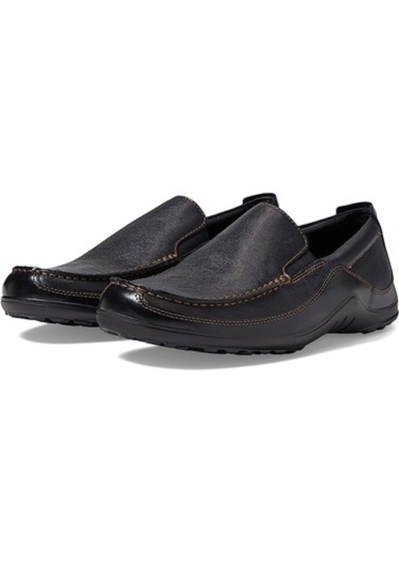 Cole Haan Tucker Venetian