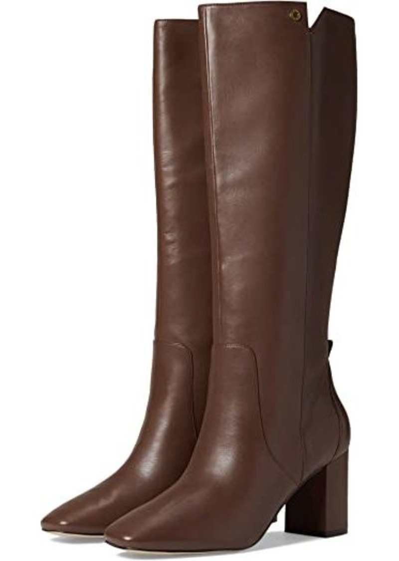 Cole Haan Chrystie Tall Boot