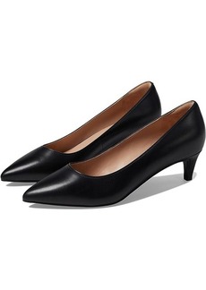 Cole Haan Shoes - Up to 80% OFF