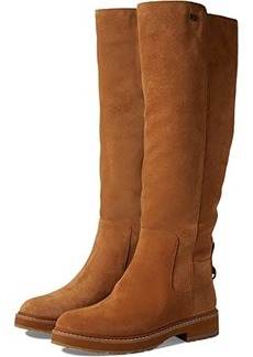 Cole Haan Waterproof Greenwich Tall Boot