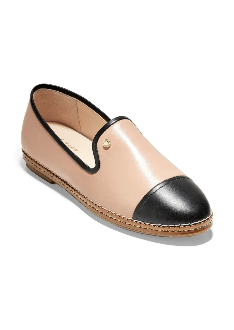 Cole Haan Women's Cole Haan Cloudfeel All Day Loafer
