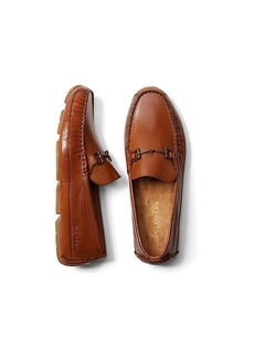 Cole Haan Wyatt Bit Driver